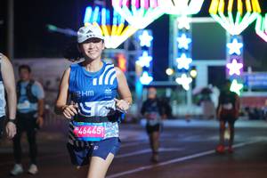 BIB: 
                            <button type="button" onclick="openModal(24416719)" class="btn btn-primary btn-sm float-right btn-popup" data-toggle="modal" data-target=".modal-high-quality">
                        <i class="fas fa-shopping-cart"></i> Add to Cart
                    </button>
                                            <button type="button" onclick="isThisMe(24416719, true)" class="btn btn-success btn-sm float-right btn-popup btn-isme hidden" data-toggle="tooltip" data-placement="bottom" title="นี่คือรูปของคุณใช่ไหม คลิกที่นี่เพื่อเอาเข้าอัลบั้ม">
                        <i class="fas fa-plus"></i> Add to album
                    </button>
                    <button type="button" onclick="isThisMe(24416719, false)" class="btn btn-warning btn-sm float-right btn-popup btn-isnotme hidden">
                        <i class="fas fa-ban"></i> Remove from album
                    </button>